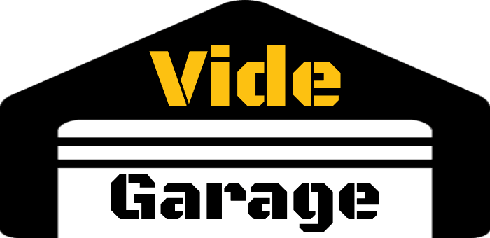 logo de site web